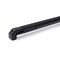 Putco 14-18 SILVERADO/SIERRA 1500/14-C SILVERADO/SIERRA 2500/3500 6.5FT BED 109896 - alternate 3